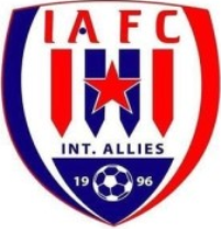 International Allies