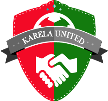 Karela