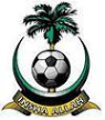 King Faisal Babes King Faisal Babes