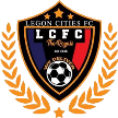 Legon Cities
