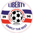 Liberty Professionals