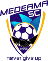 Medeama