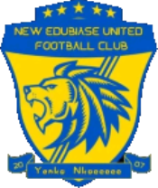 New Edubiase United