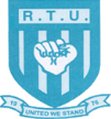 Real Tamale United