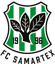 Samartex