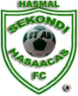 Sekondi Hasaacas Sekondi Hasaacas