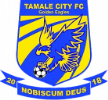 Tamale City