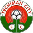 Techiman City Techiman City