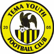 Tema Youth Tema Youth