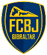 Boca Gibraltar Boca Gibraltar