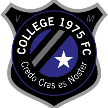 College 1975 College 1975