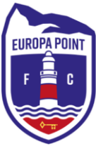 Europa Point Europa Point