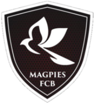 Magpies