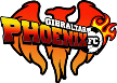 Gibraltar Phoenix