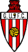 Gibraltar United