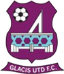 Glacis United Glacis United