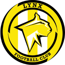 Lynx