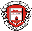 Manchester 62 Manchester 62