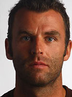 Marc Gicquel