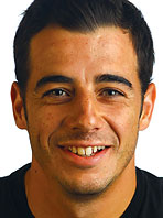 Frederico Gil