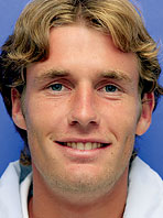 Daniel Gimeno-Traver Daniel Gimeno-Traver