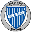 Godoy Cruz 2