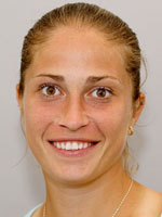 Madalina Gojnea Madalina Gojnea