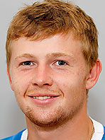 Andrey Golubev Andrey Golubev