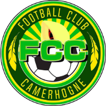 Camerhogne Camerhogne