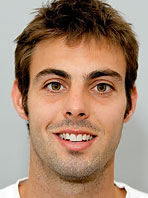Marcel Granollers-Pujol