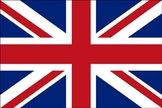 Great Britain Great Britain