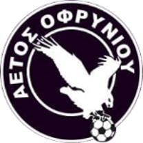 Aetos Ofryniou Aetos Ofryniou