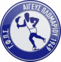 Aigeas Plomariou Aigeas Plomariou
