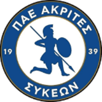 Akrites Sykeon