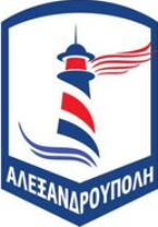 Alexandroupoli Alexandroupoli
