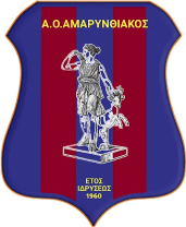 Amarynthiakos Amarynthiakos