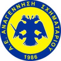Anagennisi Schimatariou Anagennisi Schimatariou
