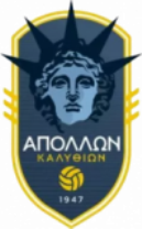 Apollon Kalythion