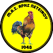 Aris Petinos Aris Petinos