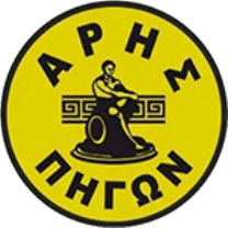 Aris Pigon Aris Pigon