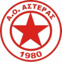 Asteras Karditsas