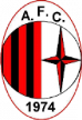 Asteras Stavrou Asteras Stavrou