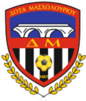 Doxa Mascholouriou