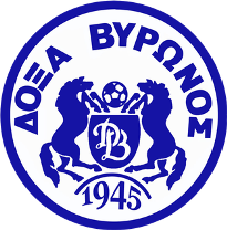 Doxa Vyronas