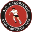 Ellopiakos Ellopiakos