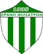 Erani Filiatra Erani Filiatra