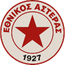Ethnikos Asteras