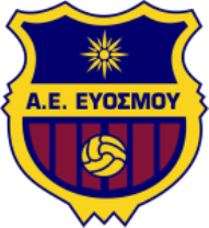 Evosmou Evosmou