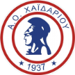 Haidari
