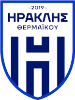 Iraklis Thermaikou